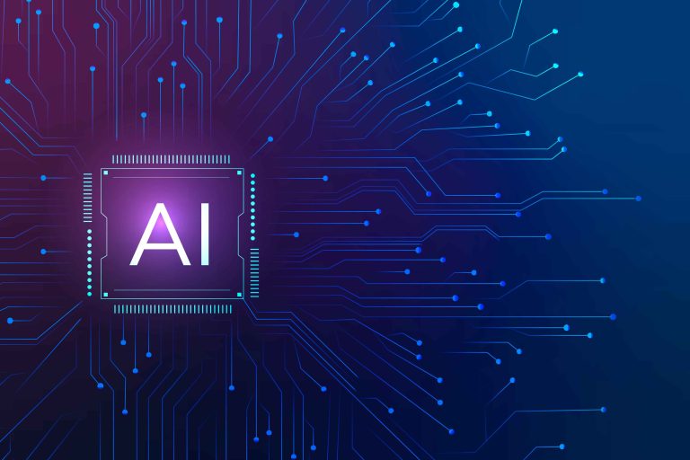 Agentic AI Marketing—2025 Gamechanger for Pakistani SMEs