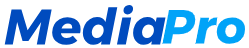 Media Pro