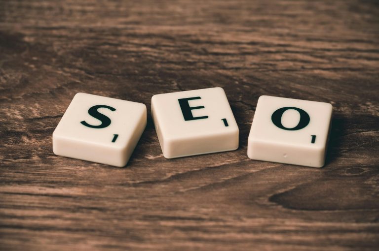 Voice Search SEO Pakistan 2025 (Complete Guide)